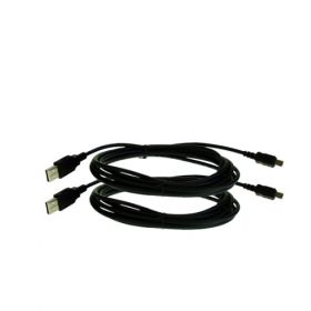 USB-301A 2.0 Download cable hãng Ls