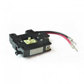 UT-ML150 Khóa liên động contactor Mitsubishi S-T