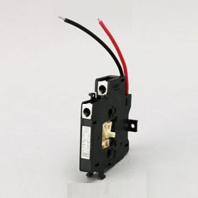 UT-ML21 Khóa liên động contactor Mitsubishi S-T