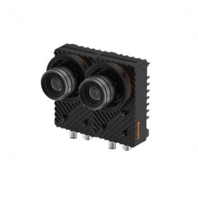 VC-M50T-CE Máy ảnh thông minh Autonics