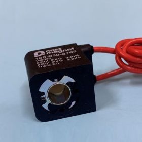 SG2-D4 Cuộn coil dùng cho van điện từ YPC