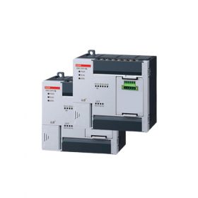 XEM-DN32H2 bộ lập trình PLC LS