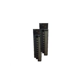 XGF-DC8A mô-đun analog mở rộng LS cho PLC