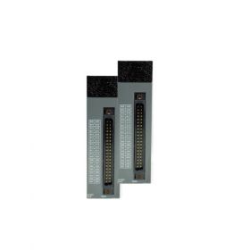 XGI-CPUE bộ lập trình PLC LS