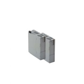 XGK-CPUHN bộ lập trình PLC LS