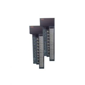 XGQ-SS2A mô-đun ngõ ra cho PLC LS