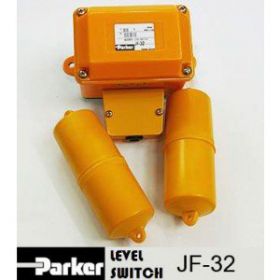 JF-32 Bộ cảm biến báo mức nước - mức dầu - mức thể rắn Parker