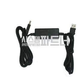 USB  TO USB CABLE