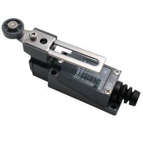 YBLX-ME/8108-1 Công tắc hành trình Chint