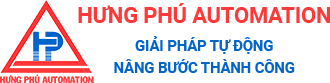 Hung Phu Automation