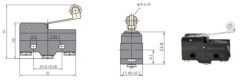 11G3-Kich-thuoc-YBLXW