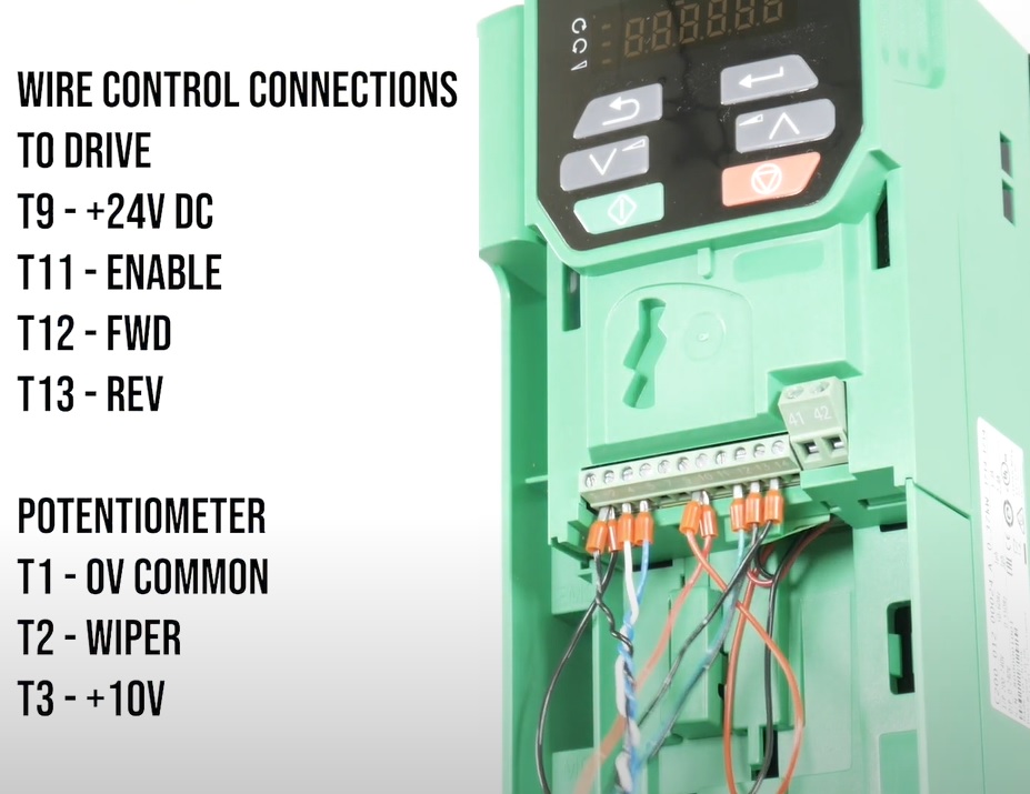 C300-wire-control-connections-to-drive