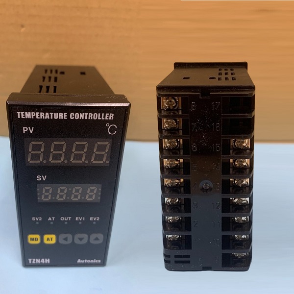 TZN4H-14R-temperature-controller