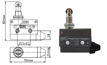 YBLXW-611-ZL-kich-thuoc