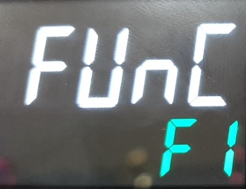 cai-dat-che-do-RPM cai-dat-che-do-RPM