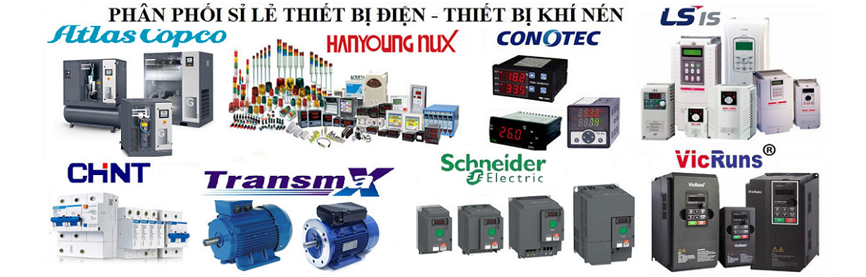 Hưng Phú nhà cung cấp và hỗ trợ kỹ thuật biến tần tốt nhất