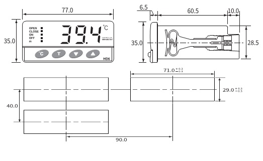 hd6-size