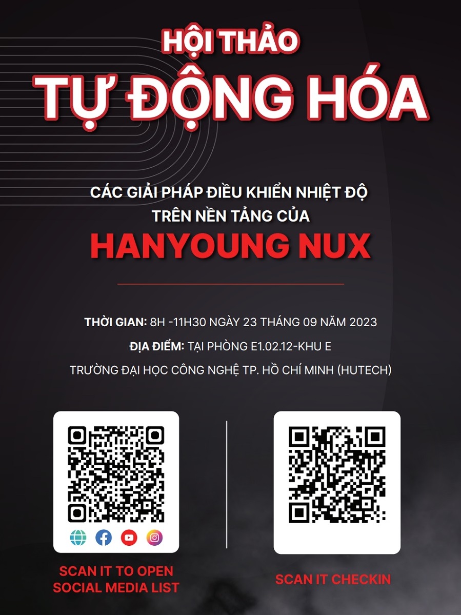 hoi-thao-hung-phu-hutech