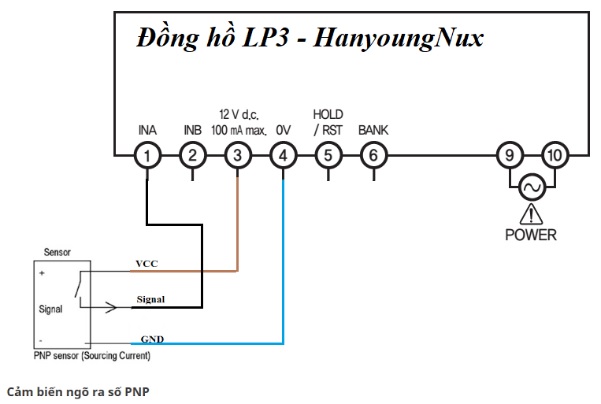 ket-noi-dong-ho-lp3-va-cam-bien