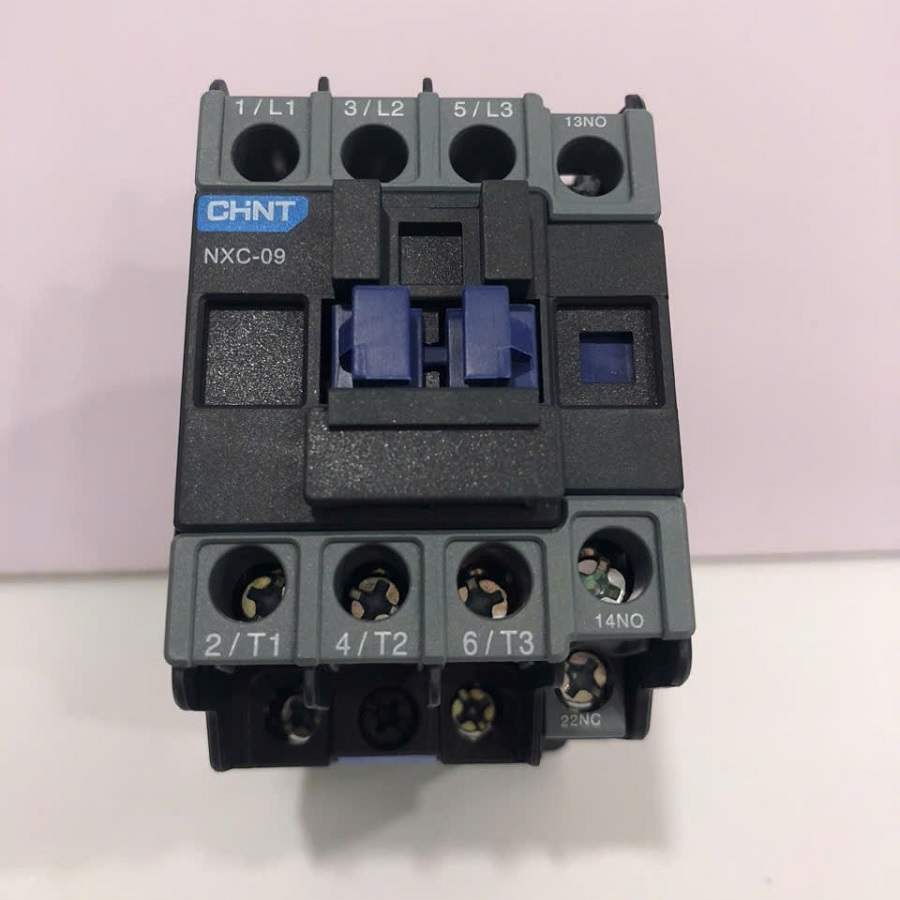 khoi-dong-tu-contactor-nxc-09