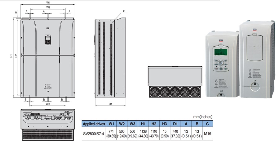 kich-thuoc-9-iS7