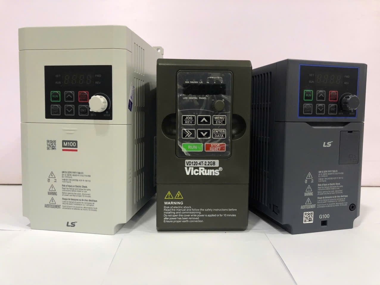 ls-vicruns-inverter